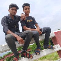 hasan.ahamed16