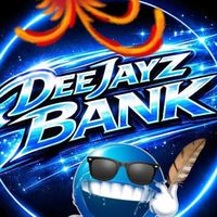 เสียงต้นฉบับ - ດີເຈ ຍ້າຍພວງ💨🍷🚀