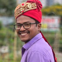 neyamulbhai2