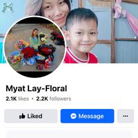 myatlayphyu22