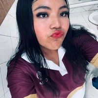 _yeni.pc111