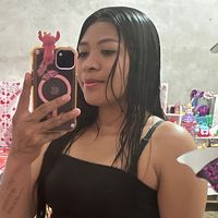 la.negris666..07