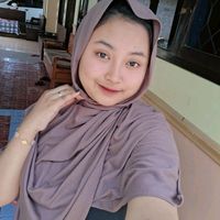 suara asli - anitawidayanti193