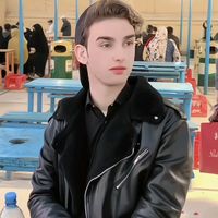 anas_.khano