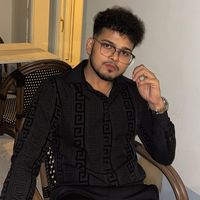 mdsalman.27