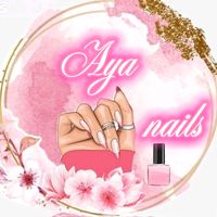 aya_nails_mode
