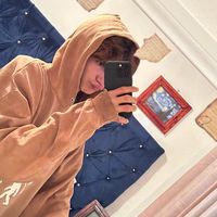 alexis.sandoval57