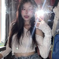 stamprishz_