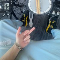 original sound