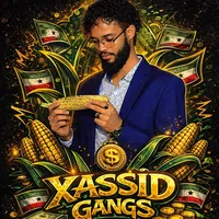 original sound - enigma.9600