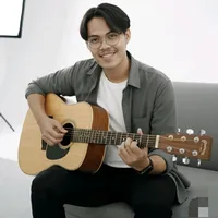 original sound - irull882