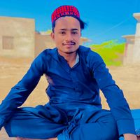 aqibabring2