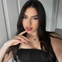 original sound - melissadc21