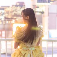 graciejkt48