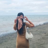 original sound - ellyciousss🦋