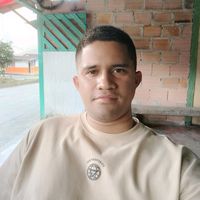 jhon27984