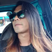 original sound - adamtowing89