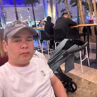 far_auto_avto_duken