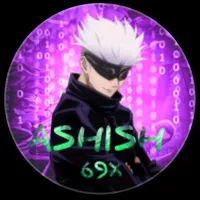 original sound - ashish_69x