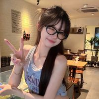 lisa999222