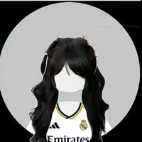 samanthagarcia2822