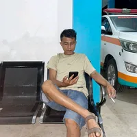 original sound - .jefrimayu