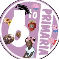 _lapromo2026.1