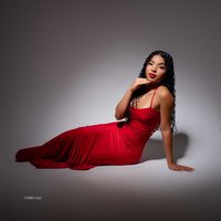 29.nayyyyy
