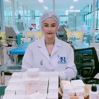 pl_skincare_official