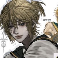 len.kagamine2