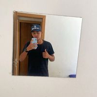 eduardofigueiredo069