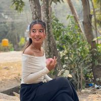 lakai_aneela