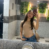 karolinurdaneta7