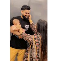 mrs_shebaz