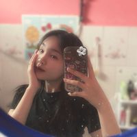 ywd_02