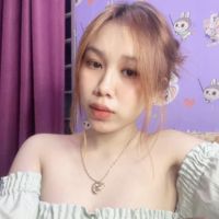 zuszana_