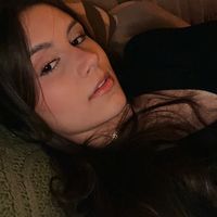 juricarte