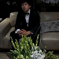 adaromualdo