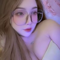 原聲 - ♠️mm_🐰ིྀ