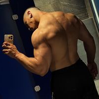 marouane_ch8