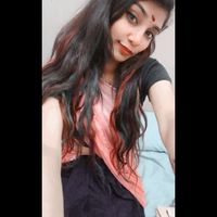 shivaniy27