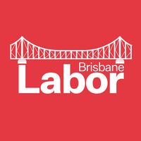 brisbanelabor