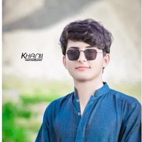 arman___79