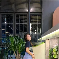 original sound - nur_cahyaa1