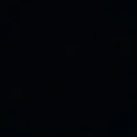 original sound - frlm107