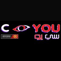 cyou.sa