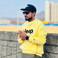shaanmendis