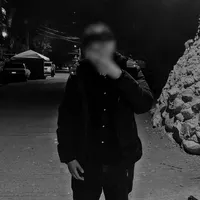 original sound - omarboeee
