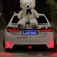 lofar__gaming__3