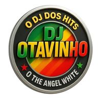 djotavinho